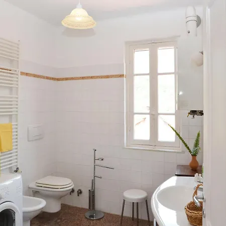 Superba Vista By Interhome